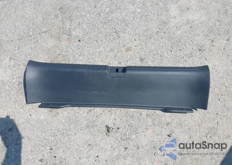 2020 Honda Accord Ex-L from USA, damaged, VIN 1HGCV1F54LA063660